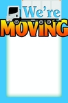 3.75 x 5.75 - MOVING 1004