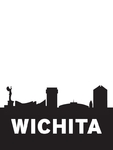8x6- scored_Greeting Card_Wichita1