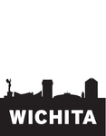 8.5x11- scored_Greeting Card_Wichita1