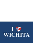 8.5x11-scored_Greeting Card_Wichita4