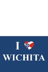 5.5x8.5-scored_Greeting Card_Wichita4