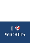 7x10-scored_Greeting Card_Wichita4