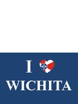 8x6-scored_Greeting Card_Wichita4