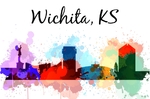 8.5x5.5_Greeting Card_Wichita3