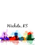 8.5x11-scored_Greeting Card_Wichita3