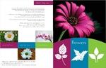 flower_brochure_5