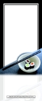 3.5x8.75 - Restaurant - Sushi1002