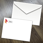 Invite Envelopes